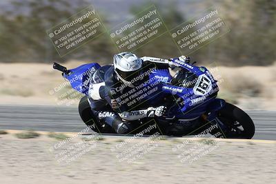 media/Oct-05-2025-CVMA (Sun) [[beeef4f201]]/Race 16-Formula Middleweight/